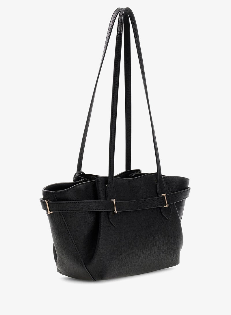 جس حقيبة يد نسائية يسـبا - Image 2